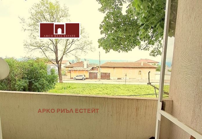 En venta  2 dormitorios región Sofia , Ijtiman , 75 metros cuadrados | 70501936 - imagen [10]