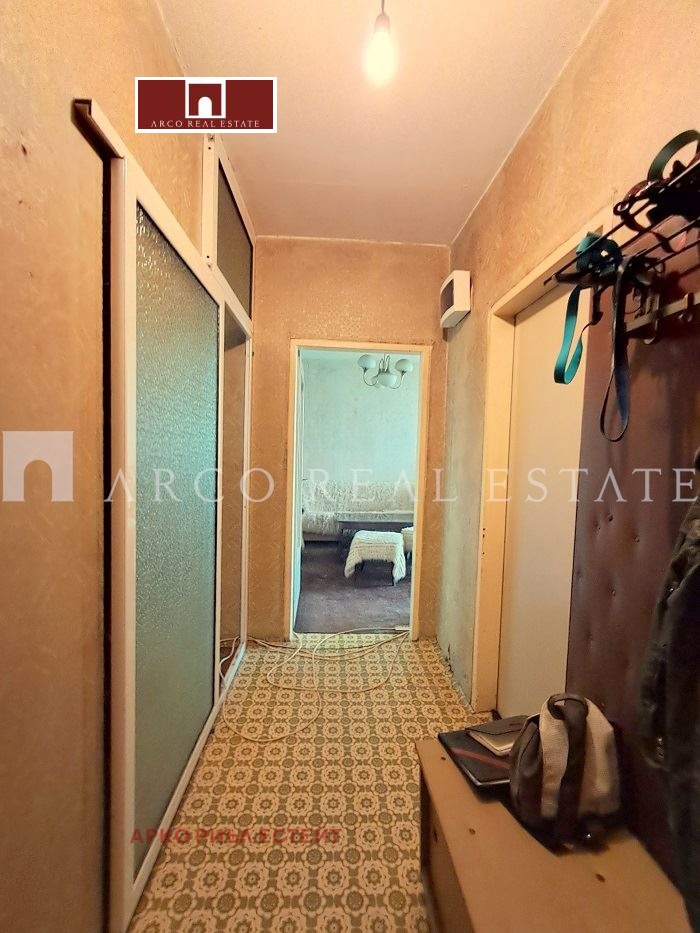 En venta  2 dormitorios región Sofia , Ijtiman , 75 metros cuadrados | 70501936 - imagen [5]