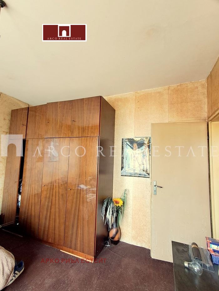 En venta  2 dormitorios región Sofia , Ijtiman , 75 metros cuadrados | 70501936 - imagen [4]