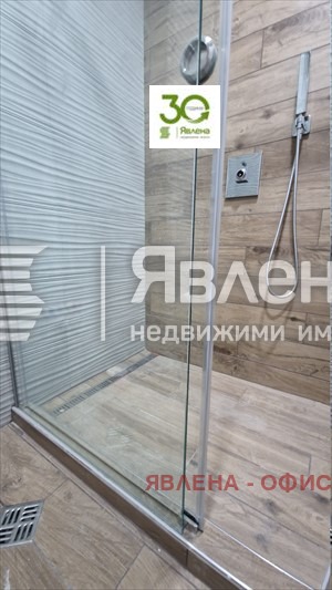 Продаја  2 спаваће собе Варна , Цветен квартал , 80 м2 | 13581621 - слика [11]
