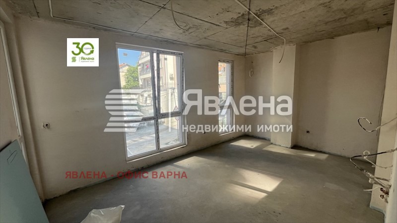 Продаја  2 спаваће собе Варна , Цветен квартал , 80 м2 | 13581621 - слика [3]