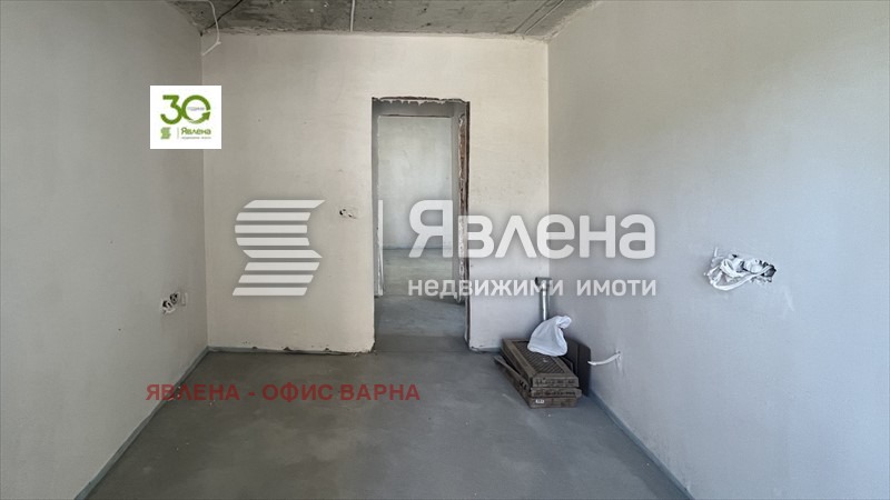 Продаја  2 спаваће собе Варна , Цветен квартал , 80 м2 | 13581621 - слика [7]