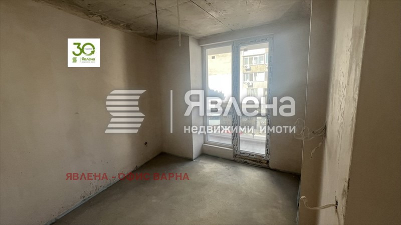 Продаја  2 спаваће собе Варна , Цветен квартал , 80 м2 | 13581621 - слика [6]