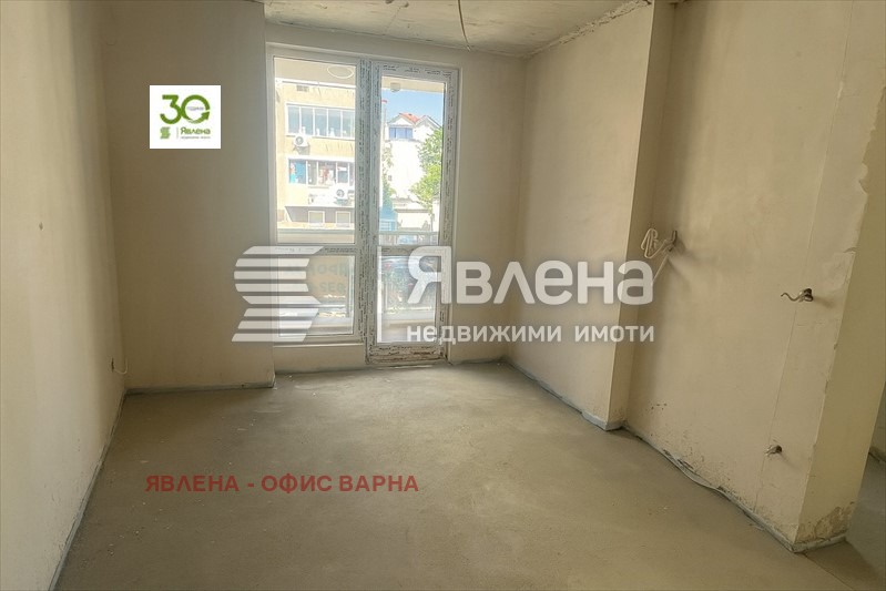 Продаја  2 спаваће собе Варна , Цветен квартал , 80 м2 | 13581621 - слика [5]