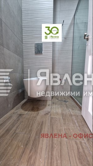 Продаја  2 спаваће собе Варна , Цветен квартал , 80 м2 | 13581621 - слика [10]