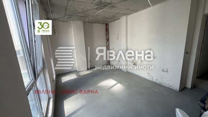 Продаја  2 спаваће собе Варна , Цветен квартал , 80 м2 | 13581621 - слика [4]