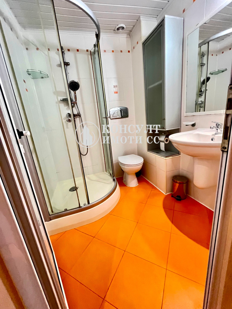 Продава  3-стаен град Стара Загора , Загорка , 64 кв.м | 85261132 - изображение [8]