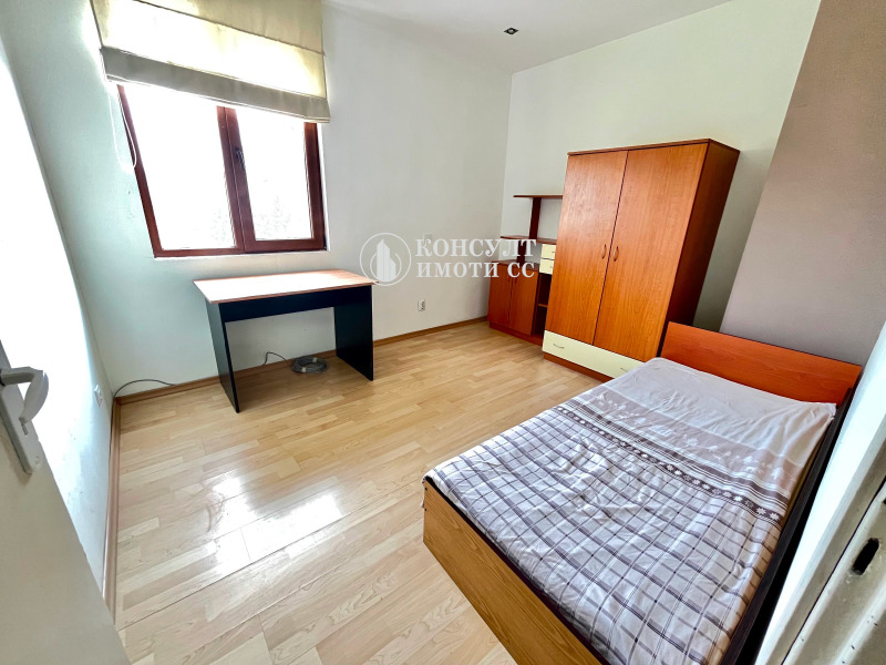 Продава  3-стаен град Стара Загора , Загорка , 64 кв.м | 85261132 - изображение [9]