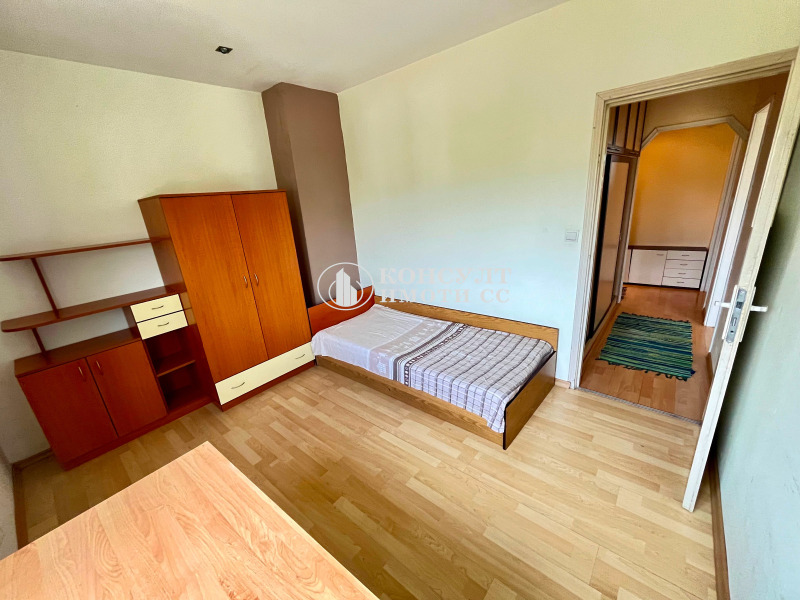 Продава  3-стаен град Стара Загора , Загорка , 64 кв.м | 85261132 - изображение [10]
