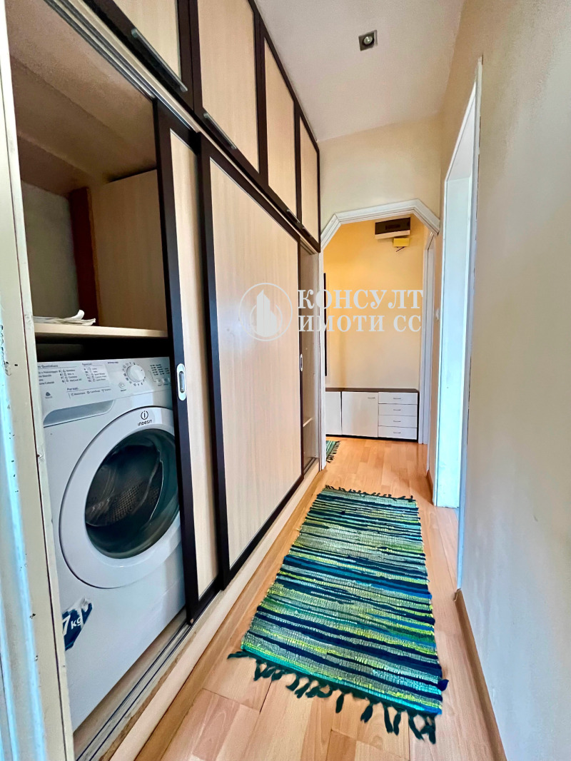 Продава  3-стаен град Стара Загора , Загорка , 64 кв.м | 85261132 - изображение [11]