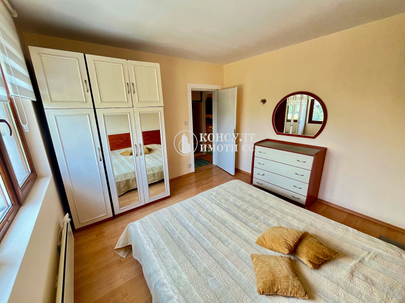 Продава  3-стаен град Стара Загора , Загорка , 64 кв.м | 85261132 - изображение [7]
