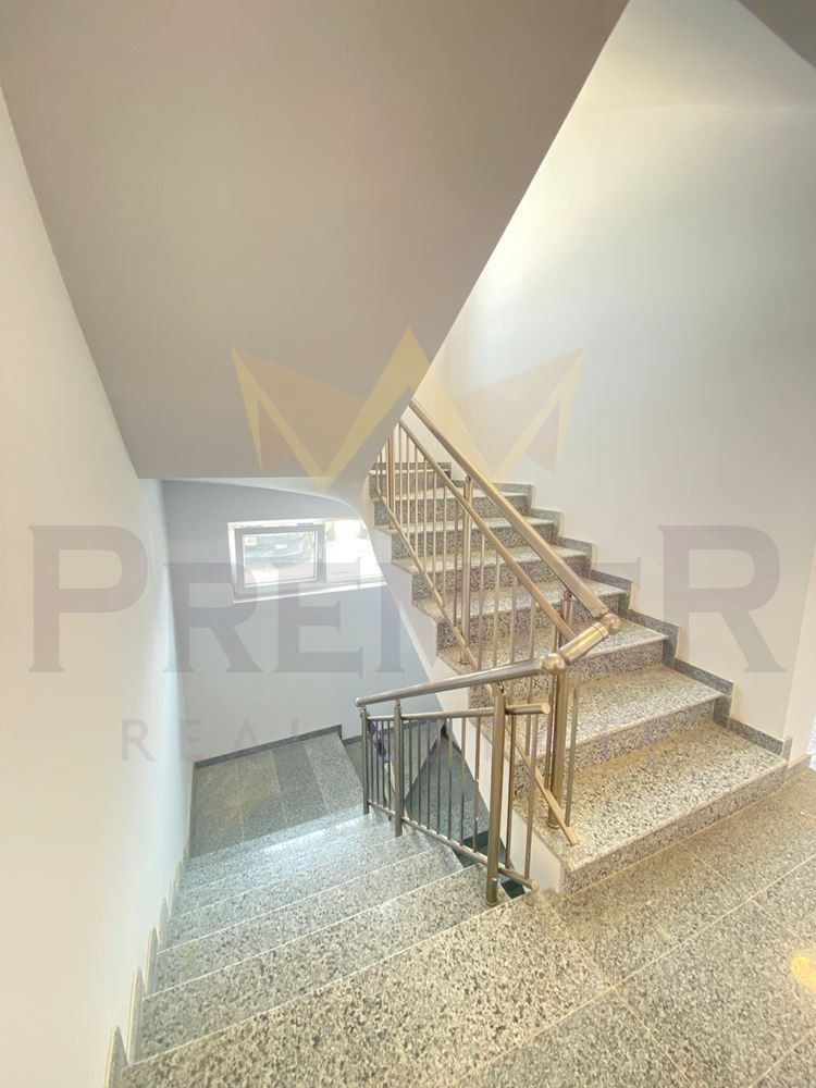 Eladó  2 hálószobás Varna , Vinica , 73 négyzetméter | 41643915 - kép [12]