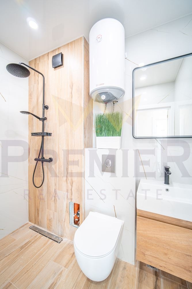 Eladó  2 hálószobás Varna , Vinica , 73 négyzetméter | 41643915 - kép [5]