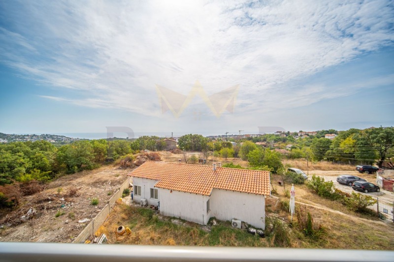 Eladó  2 hálószobás Varna , Vinica , 73 négyzetméter | 41643915 - kép [13]