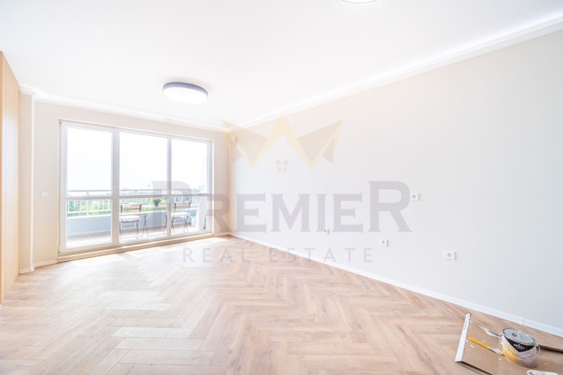 Продава 3-СТАЕН, град Варна, Виница • 175000 € • 55028152 — Holmes.bg