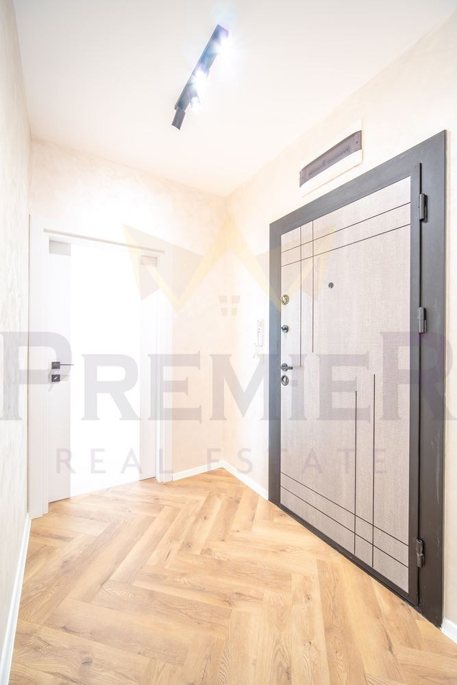 Eladó  2 hálószobás Varna , Vinica , 73 négyzetméter | 41643915 - kép [7]