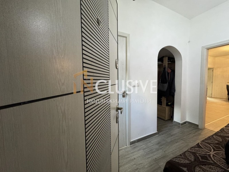 À venda  2 quartos Sofia , Sveta Troica , 68 m² | 51989711 - imagem [9]