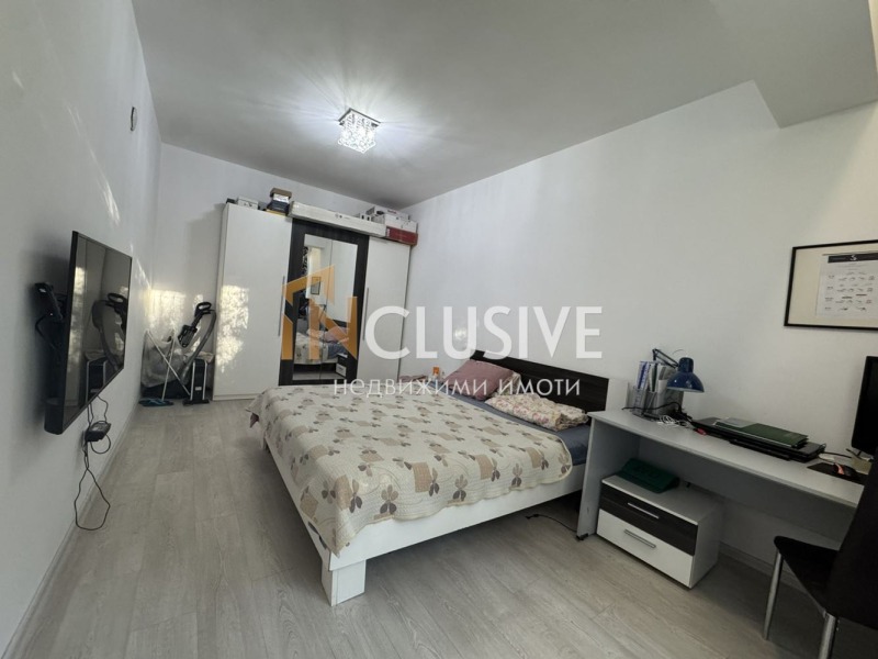 À venda  2 quartos Sofia , Sveta Troica , 68 m² | 51989711 - imagem [5]
