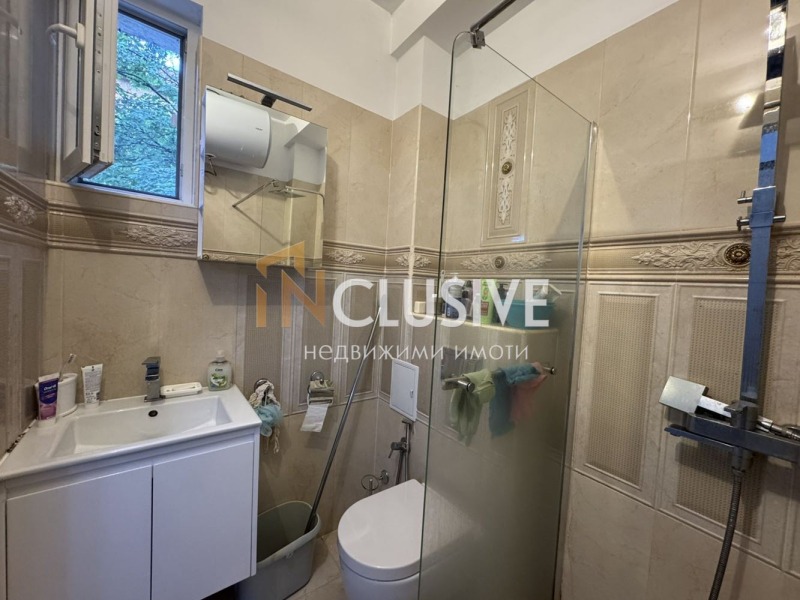 À venda  2 quartos Sofia , Sveta Troica , 68 m² | 51989711 - imagem [7]