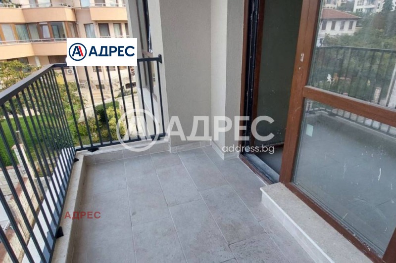 Til salgs  2 soverom Varna , Briz , 97 kvm | 86133220 - bilde [7]