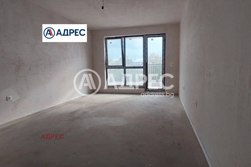 Til salgs  2 soverom Varna , Briz , 97 kvm | 86133220 - bilde [2]