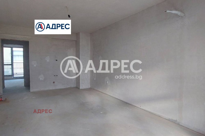 Til salgs  2 soverom Varna , Briz , 97 kvm | 86133220 - bilde [5]