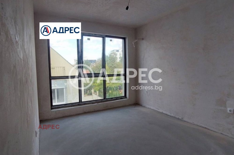 Til salgs  2 soverom Varna , Briz , 97 kvm | 86133220 - bilde [3]