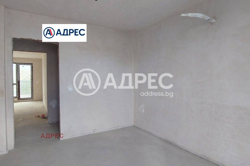 Til salgs  2 soverom Varna , Briz , 97 kvm | 86133220 - bilde [6]