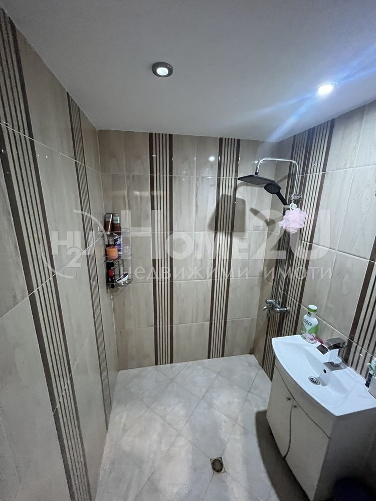 Продава 3-СТАЕН, гр. София, Ботунец 2, снимка 10 - Апартаменти - 52561062