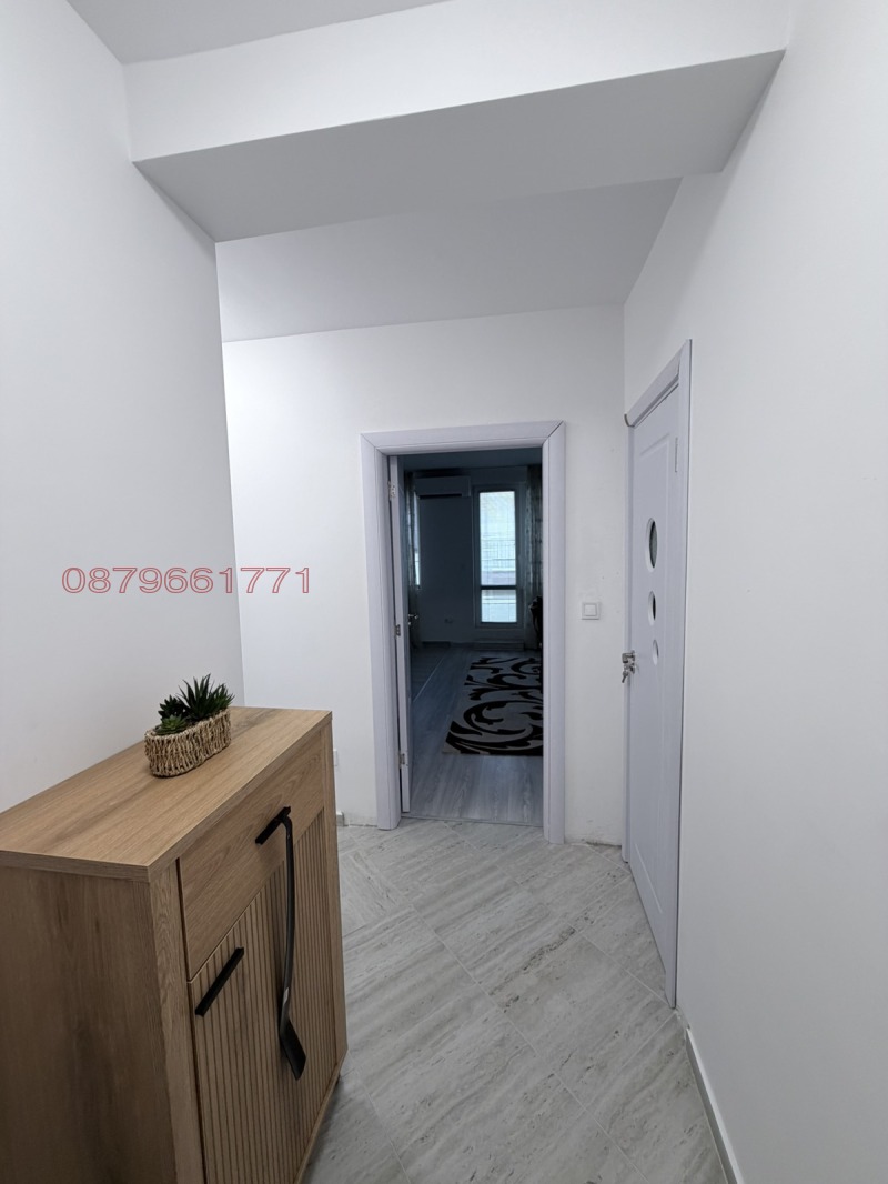 Продава 3-СТАЕН, гр. София, Редута, снимка 9 - Апартаменти - 53134547