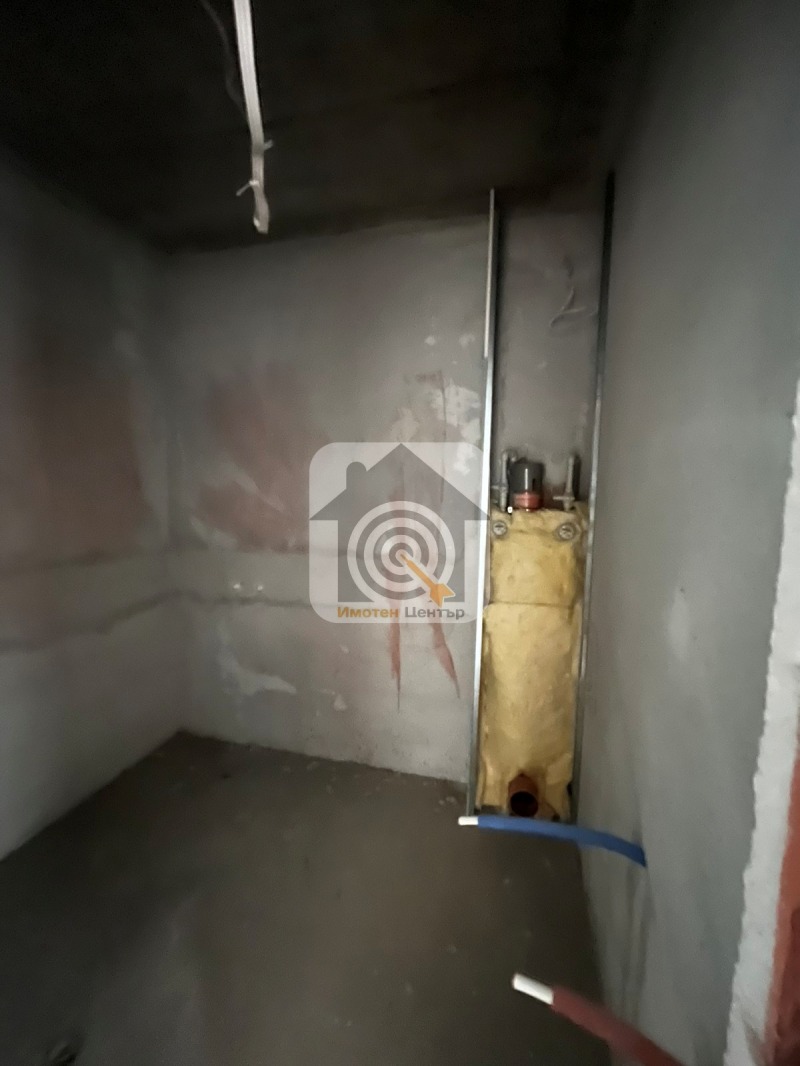 Продава 3-СТАЕН, гр. София, Малинова долина, снимка 4 - Апартаменти - 53248711