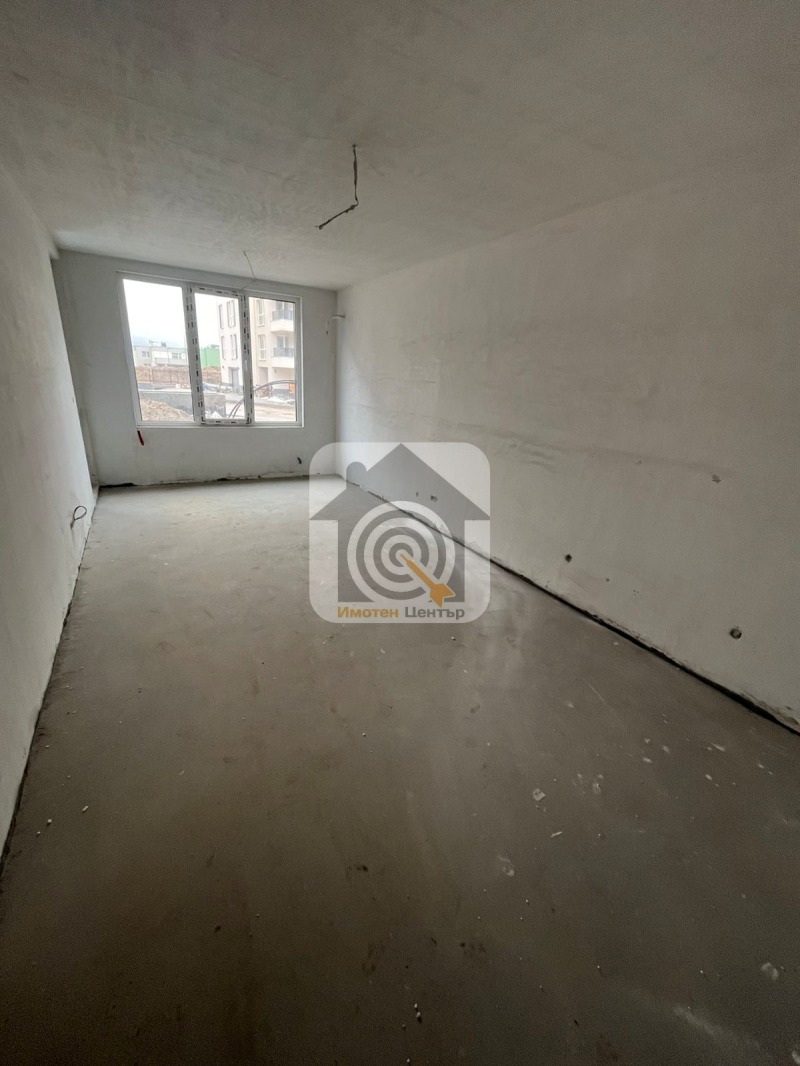 Продава 3-СТАЕН, гр. София, Малинова долина