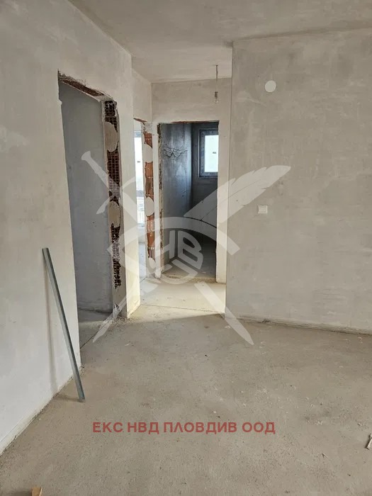 Продава 3-СТАЕН, гр. Асеновград, област Пловдив, снимка 4 - Апартаменти - 54459947