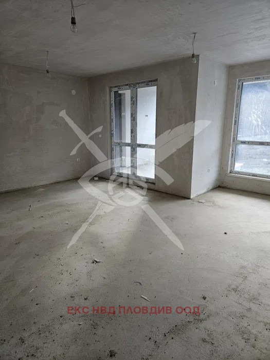 Продава 3-СТАЕН, гр. Асеновград, област Пловдив, снимка 2 - Апартаменти - 54459947