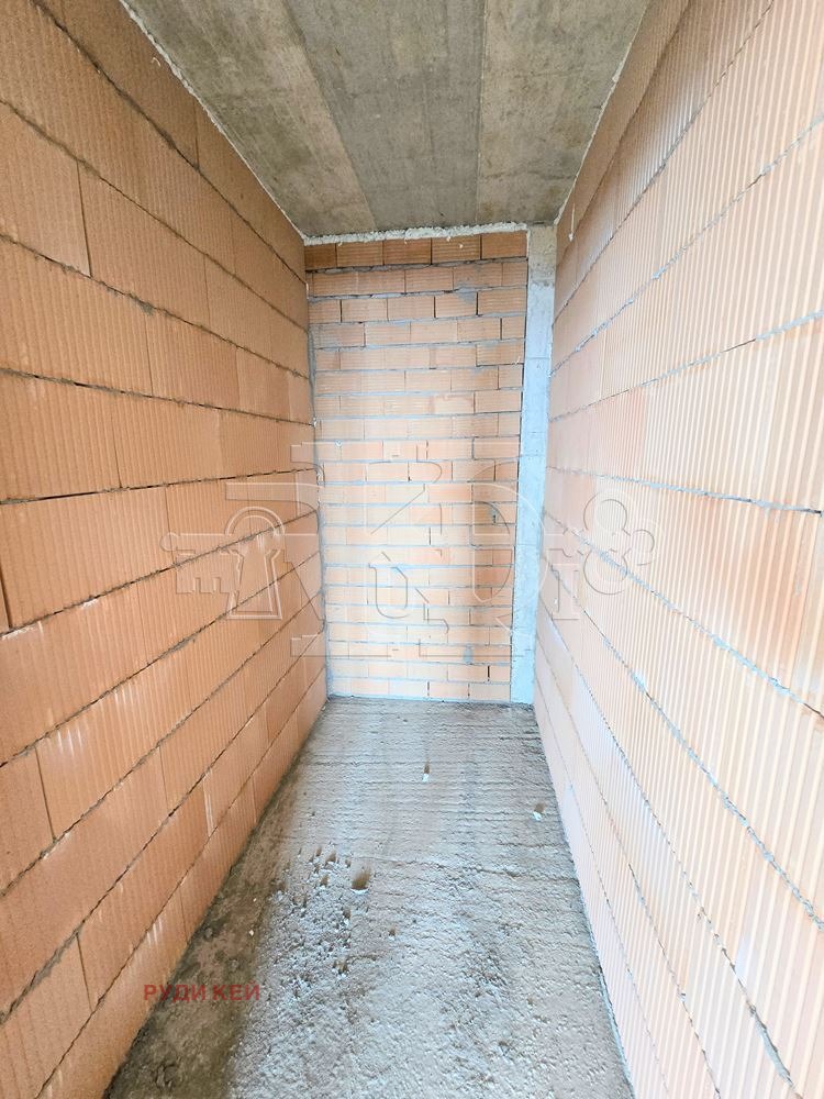 Продава 3-СТАЕН, гр. Варна, Кайсиева градина, снимка 9 - Апартаменти - 56160603