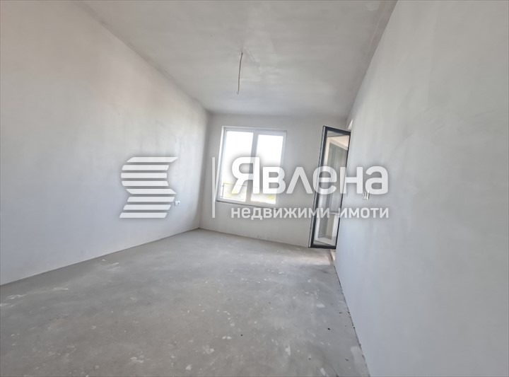 Продава 3-СТАЕН, гр. Пловдив, Кършияка, снимка 5 - Апартаменти - 56548789