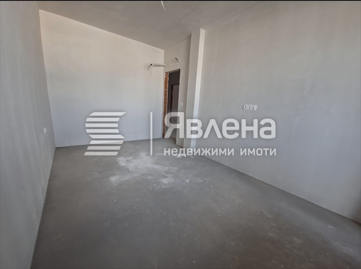 Продава 3-СТАЕН, гр. Пловдив, Кършияка, снимка 8 - Апартаменти - 56548789