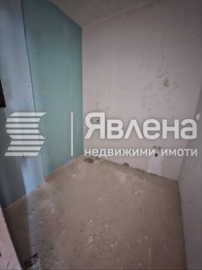 Продава 3-СТАЕН, гр. Пловдив, Кършияка, снимка 10 - Апартаменти - 56548789