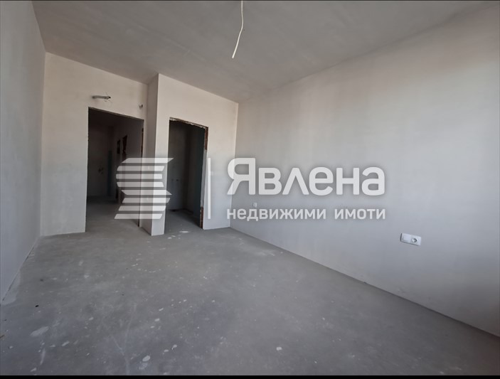 Продава 3-СТАЕН, гр. Пловдив, Кършияка, снимка 6 - Апартаменти - 56548789
