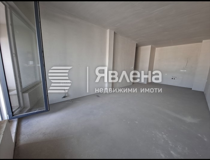 Продава 3-СТАЕН, гр. Пловдив, Кършияка, снимка 2 - Апартаменти - 56548789