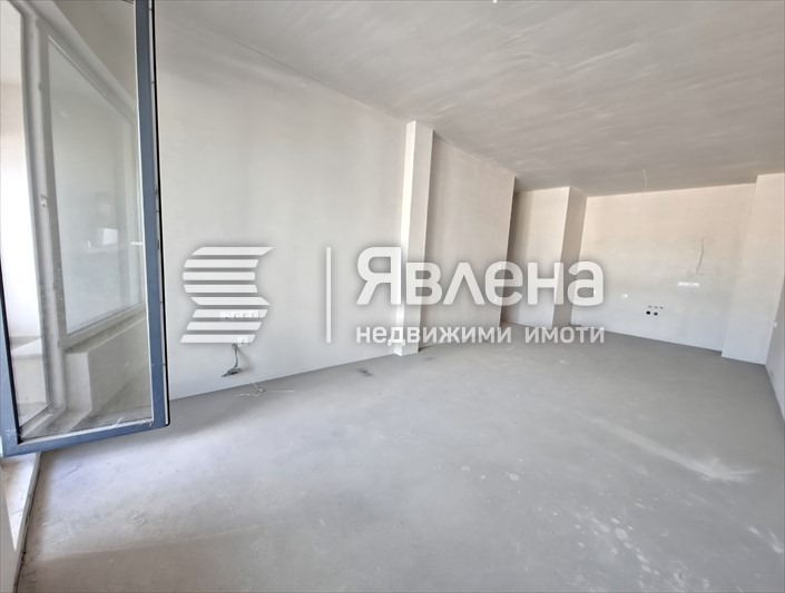 Продава 3-СТАЕН, гр. Пловдив, Кършияка, снимка 3 - Апартаменти - 56548789