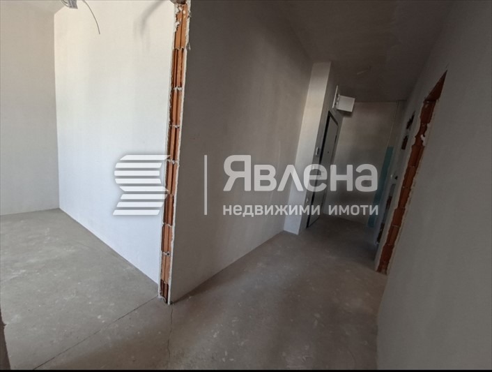 Продава 3-СТАЕН, гр. Пловдив, Кършияка, снимка 12 - Апартаменти - 56548789