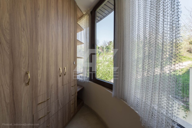 Продава 4-СТАЕН, гр. Варна, Бриз, снимка 6 - Апартаменти - 51960875