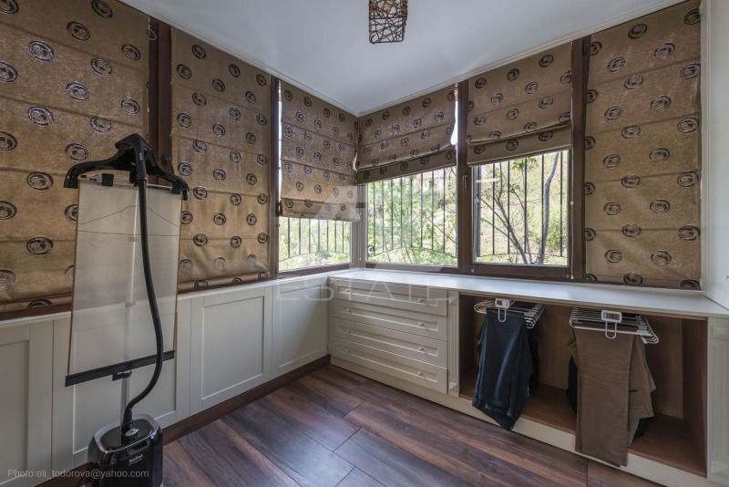 Продава 4-СТАЕН, гр. Варна, Бриз, снимка 7 - Апартаменти - 51960875