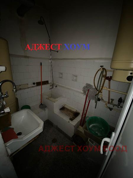 For Sale  3+ bedroom Shumen , Bolnitsata , 100 sq.m | 86944555 - image [9]
