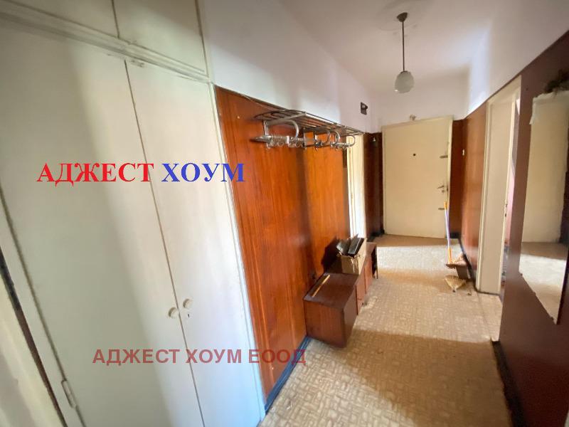 For Sale  3+ bedroom Shumen , Bolnitsata , 100 sq.m | 86944555 - image [8]