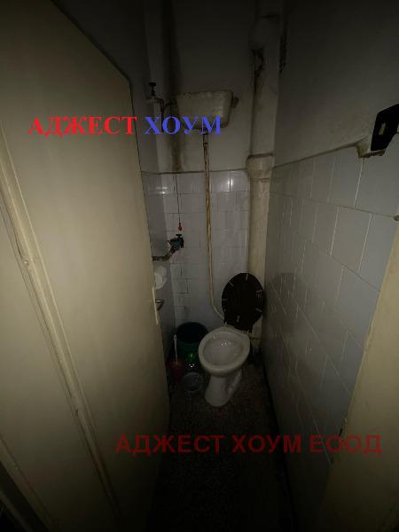 For Sale  3+ bedroom Shumen , Bolnitsata , 100 sq.m | 86944555 - image [10]