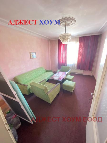 For Sale  3+ bedroom Shumen , Bolnitsata , 100 sq.m | 86944555