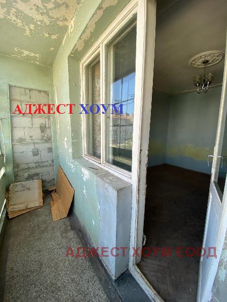 For Sale  3+ bedroom Shumen , Bolnitsata , 100 sq.m | 86944555 - image [7]