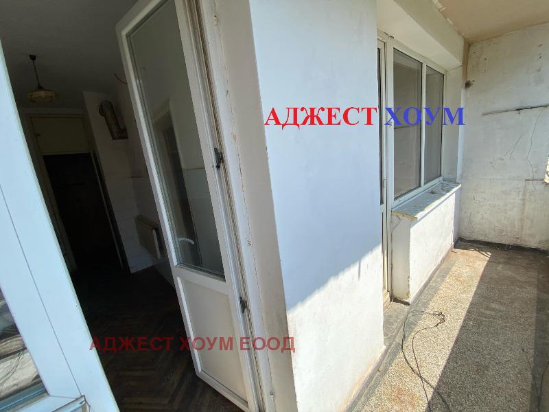 For Sale  3+ bedroom Shumen , Bolnitsata , 100 sq.m | 86944555 - image [6]